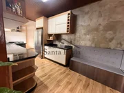 CASA - SANTA PAULA - Foto 5