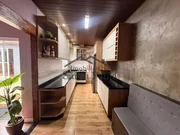 CASA - SANTA PAULA - Foto 6