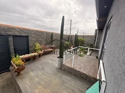 CASA - SANTA PAULA - Foto 3