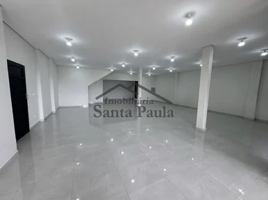 SALA COMERCIAL - AV SOUZA NAVES - Foto 2