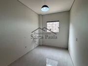 SALA COMERCIAL - AV SOUZA NAVES - Foto 4