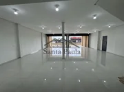 SALA COMERCIAL - AV SOUZA NAVES - Foto 3