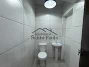 SALA COMERCIAL - AV SOUZA NAVES - Foto 5