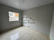 CASA - DOM BOSCO - Foto 6