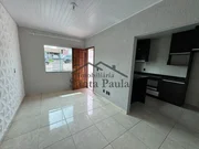 CASA - DOM BOSCO - Foto 3