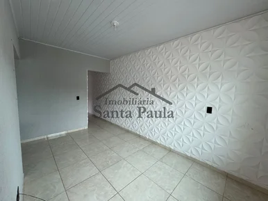 Casa - Dom Bosco