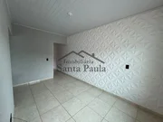CASA - DOM BOSCO - Foto 4