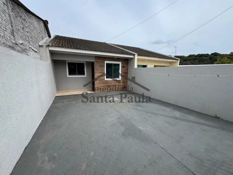 Foto Casa