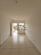 CASA - CONDOMÍNIO PORTO COLIBRI - Foto 3