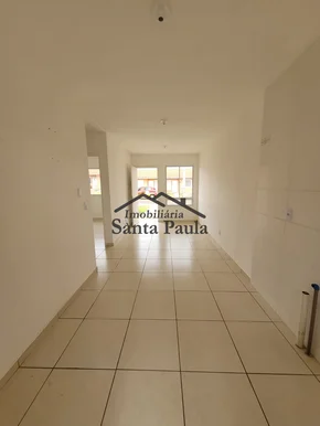 CASA - CONDOMÍNIO PORTO COLIBRI - Foto 2