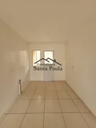 CASA - CONDOMÍNIO PORTO COLIBRI - Foto 4
