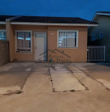 Foto Casa