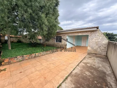 CASA - CHAPADA - Foto 2