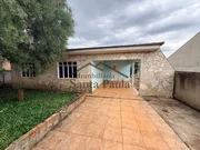 CASA - CHAPADA - Foto 3
