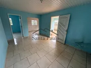 CASA - CHAPADA - Foto 4