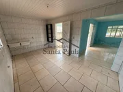 CASA - CHAPADA - Foto 5