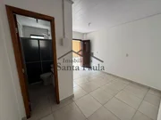 KITNET - SABARÁ AV. SOUZA NAVES - Foto 3