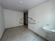 KITNET - SABARÁ AV. SOUZA NAVES - Foto 4