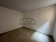 KITNET - SABARÁ AV. SOUZA NAVES - Foto 5