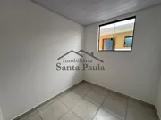 KITNET - SABARÁ AV. SOUZA NAVES - Foto 6