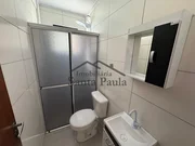 KITNET - SABARÁ AV. SOUZA NAVES - Foto 6