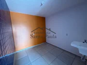 KITNET - SABARÁ AV. SOUZA NAVES - Foto 3