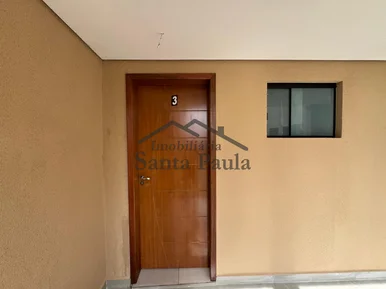 KITNET - SABARÁ AV. SOUZA NAVES - Foto 2