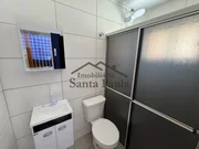 KITNET - SABARÁ AV. SOUZA NAVES - Foto 4