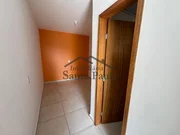 KITNET - SABARÁ AV. SOUZA NAVES - Foto 3