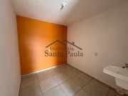 KITNET - SABARÁ AV. SOUZA NAVES - Foto 5