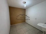 KITNET - SABARÁ AV. SOUZA NAVES - Foto 4