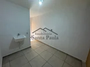 KITNET - SABARÁ AV. SOUZA NAVES - Foto 3