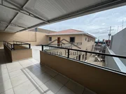 KITNET - SABARÁ AV. SOUZA NAVES - Foto 3