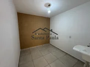 KITNET - SABARÁ AV. SOUZA NAVES - Foto 5
