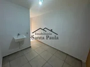 KITNET - SABARÁ AV. SOUZA NAVES - Foto 6