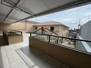KITNET - SABARÁ AV. SOUZA NAVES - Foto 4