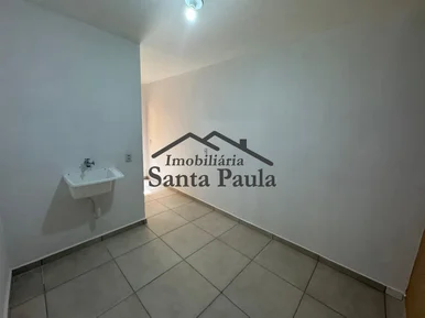 Kitnet - Sabará Av. Souza Naves