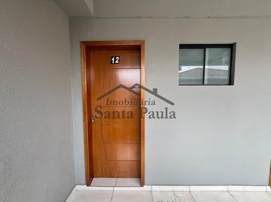 KITNET - SABARÁ AV. SOUZA NAVES - Foto 2
