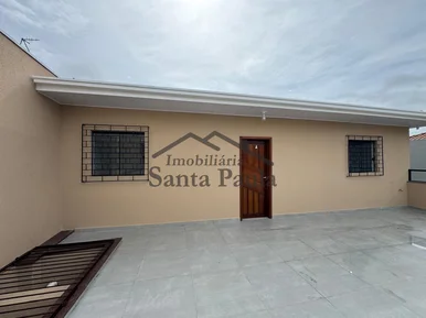 KITNET - SABARÁ AV. SOUZA NAVES - Foto 2