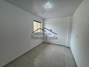 KITNET - SABARÁ AV. SOUZA NAVES - Foto 5