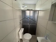 KITNET - SABARÁ AV. SOUZA NAVES - Foto 6