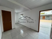 KITNET - SABARÁ AV. SOUZA NAVES - Foto 3