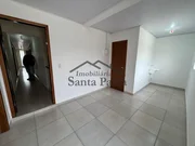 KITNET - SABARÁ AV. SOUZA NAVES - Foto 4