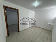 KITNET - SABARÁ AV. SOUZA NAVES - Foto 3