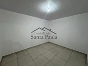 KITNET - SABARÁ AV. SOUZA NAVES - Foto 4