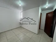 KITNET - SABARÁ AV. SOUZA NAVES - Foto 5