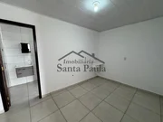 KITNET - SABARÁ AV. SOUZA NAVES - Foto 3