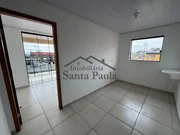 KITNET - SABARÁ AV. SOUZA NAVES - Foto 3