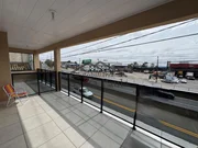 KITNET - SABARÁ AV. SOUZA NAVES - Foto 6