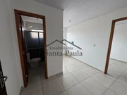KITNET - SABARÁ AV. SOUZA NAVES - Foto 4